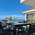 Esperanza 公寓 *