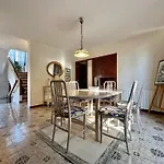 Apartamento Esperanza