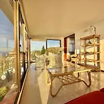 Apartamento Esperanza Tacoronte