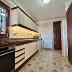Esperanza 公寓 塔科龙特