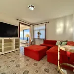 Esperanza 公寓