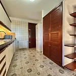 Apartamento Esperanza *