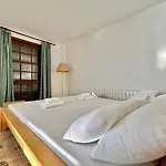 Apartamento Esperanza Tacoronte