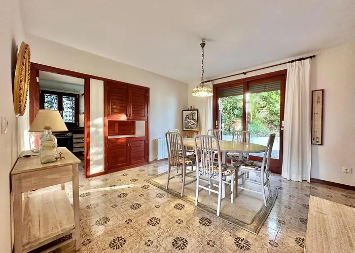 Esperanza * Такоронте