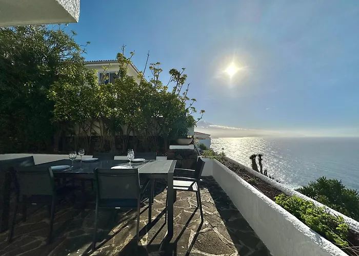 Esperanza Апартаменты *