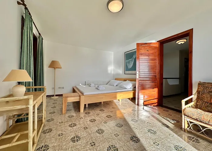 Esperanza Такоронте