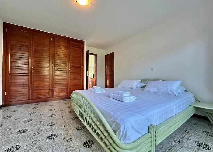 Esperanza * Tacoronte