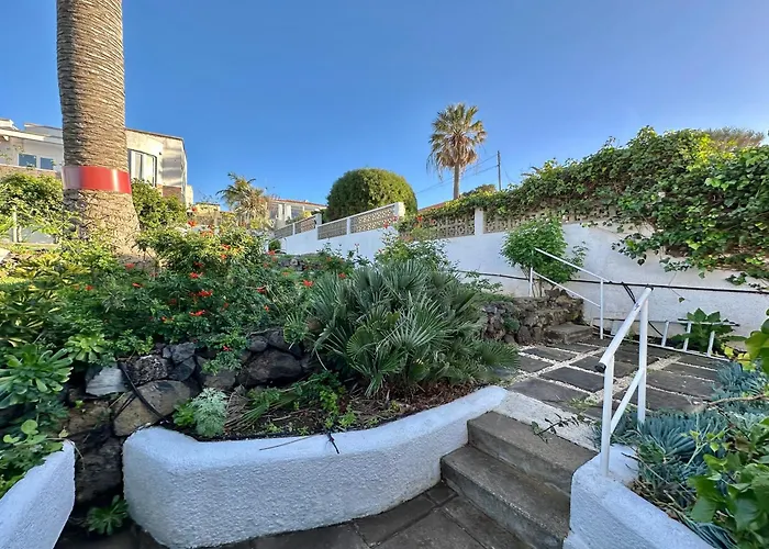 Esperanza * Такоронте