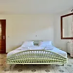 Esperanza Διαμέρισμα *