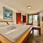 Esperanza * تاكورونتي