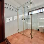 Esperanza شقة تاكورونتي